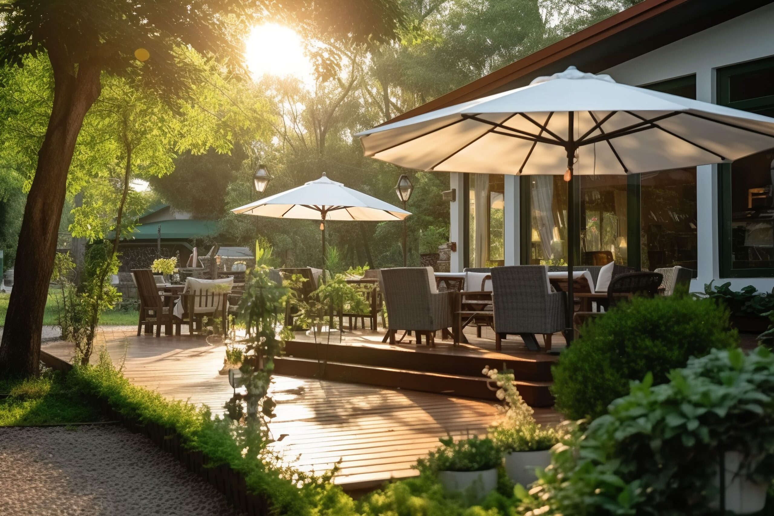 Ansonborough Inn - Hotel Recommendations